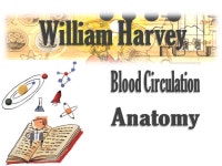 How does science impact our society currently?. -  ppt download