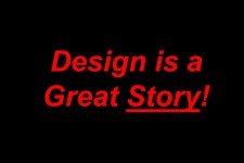 Distinct or … Extinct Tom Peters Seminar2000 CRAVE San Francisco 27September ppt download