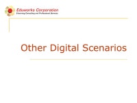 Digital Rights Management in the Academy MERLOT International Conference August 3, 2004 This work is licensed under the Creative... 