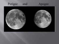Motions of the Sky 1. Seasons 2. Tides 3. Moon Orbit/Tidal Locking 5. Moon Phases 6. Lunar Eclipses 7. Solar Eclipses 8. Planet... 