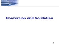 1 Chính phủ điện tử TS. Phạm Văn Tính Khoa CNTT, ĐH Nông Lâm TP.HCM -  ppt download