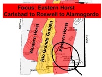 SAGE Fall 2010 Session 3 Vagabonds Tramping Geology: Austin to Arctic Alaska Carlsbad to the Rio Grande Rift. -  ppt download