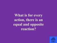 $200 $300 $400 $500 $100 $200 $300 $400 $500 $100 $200 $300 $400 $500 $100 $200 $ 300 $400 $500 $100 $200 $300 $400 $500 $100... 