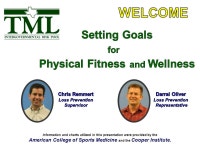 For assistance call – 6655 ext. 512 or -  ppt download