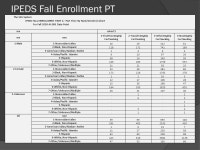 Proposal Submitted by: September 27, The Center for Applied Research (CFAR)  Not a technology company in the business of creating... 