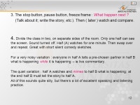 1 Guidelines for Education Media Pertemuan Matakuliah: G0454/ Class Management and Education Media Tahun: ppt download