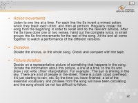 1 Guidelines for Education Media Pertemuan Matakuliah: G0454/ Class Management and Education Media Tahun: ppt download