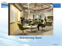 LOGO W-7 Lecture 10 Case study & Application letter Module ppt download