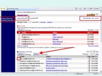 IT Help Desk Peralta Community College District Accessing Systems. -  ppt download