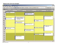 Deloitte Consulting SCOOPS Session September ppt download