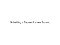 HHS Enterprise Portal Redesign Training for CASA Users. -  ppt download