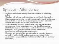 Professor Sullivan Tuesday, 8/31. Today’s Agenda About Me Syllabus Roll Options to Test Out Logging In /  Windows XP Lecture.... 