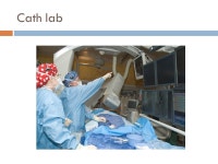 PEDIATRIC CARDIAC DISORDERS It’s a worthwhile area to study! -  ppt download