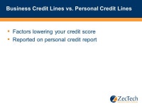 Credit Partner Investing CREDIT PARTNER INVESTING Name Company Date. -  ppt download