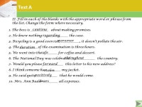 实用英语阅读 UNIT 4 Business online. 4 Practical Reading 51 Text A 2 Reading Skills 11 Fast Reading 3 Contents Text B. -  ppt... 