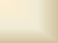 Current Current There are two kinds of current: There are two kinds of current: -  ppt download