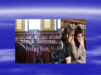Literature Humanities  Humanities C1001-C1002: Masterpieces of Western literature and philosophy  Popularly. -  ppt download