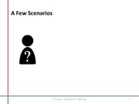 Upselling UX: Moving from Pixels to Strategy Jim Laing MidwestUX ppt download