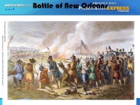 Chapter 25 Section 1 The Cold War Begins The War of 1812 Section 4 TUESDAY November 19, Turn in 6.4 assignment 2.Answer the... 