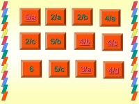 Culture Unit 1 5/a 5/c 5/b /c 4/a 2/b 2/a 4/b 4/c 3/a 4/d. -  ppt download