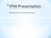 Client (pseudo name): Kyle Rudolph DOB: 22/03/1976 Medical Condition: Lower back Injury L4/5 Disc Prolapse History. -  ppt... 