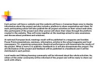 Mihai Eminescu nr. 40, , Botoşani, Romania COM – 10 – PR – 19 – BT – TR, RO Tel/Fax: +40 (0) Isabella CANTEMIR -  ppt... 