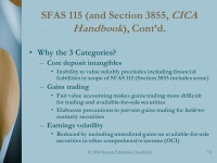 © 2006 Pearson Education Canada Inc.7-1 Chapter 7 Measurement Perspective Applications. -  ppt download
