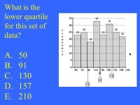 2 pt 3 pt 4 pt 5 pt 1 pt 2 pt 3 pt 4 pt 5 pt 1 pt 2 pt 3 pt 4 pt 5 pt 1 pt 2 pt 3 pt 4 pt 5 pt 1 pt 2 pt 3 pt 4 pt 5 pt 1 pt Mean... 