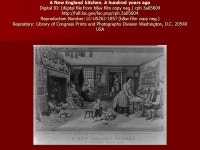 Life in the American Colonies VA, MA, PA, NC and MD: largest populations by VA, MA, PA, NC and MD: largest populations by Since.... 
