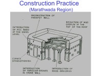 ELASTIC REBOUND THEORY EARTHQUAKE PHENOMENON. -  ppt download