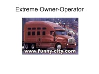 Workers’ Compensation Reform in South Carolina Stanford E. Lacy Samuel F. Painter David T. Pearlman. -  ppt download