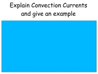 Plate Tectonics Review -  ppt download