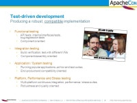 Stormin the coffee cup with Apache Harmony Tim Ellison Apache Harmony Project -  ppt download