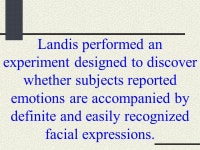 General Learning Outcomes. Nonverbal Communication. -  ppt download