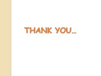 TARGETED LAND-COVER CLASSIFICATION by: Shraddha R. Asati Guided by: Prof. P R.Pardhi. -  ppt download