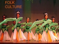 © 2011 Pearson Education, Inc. Chapter 4: Folk and Popular Culture The Cultural Landscape: An Introduction to Human Geography.... 