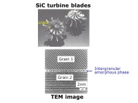 AP 5301/8301 Instrumental Methods of Analysis and Laboratory Zhengkui XU Office: G6760 Tel: ppt download
