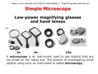 AP 5301/8301 Instrumental Methods of Analysis and Laboratory Zhengkui XU Office: G6760 Tel: ppt download