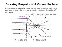 AP 5301/8301 Instrumental Methods of Analysis and Laboratory Zhengkui XU Office: G6760 Tel: ppt download