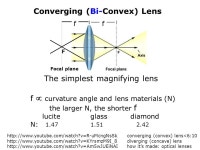 AP 5301/8301 Instrumental Methods of Analysis and Laboratory Zhengkui XU Office: G6760 Tel: ppt download