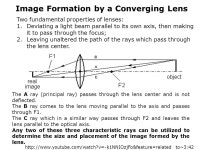 AP 5301/8301 Instrumental Methods of Analysis and Laboratory Zhengkui XU Office: G6760 Tel: ppt download