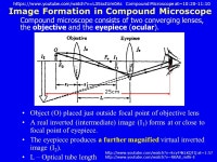 AP 5301/8301 Instrumental Methods of Analysis and Laboratory Zhengkui XU Office: G6760 Tel: ppt download