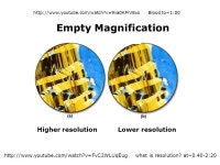 AP 5301/8301 Instrumental Methods of Analysis and Laboratory Zhengkui XU Office: G6760 Tel: ppt download