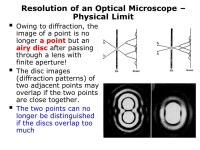AP 5301/8301 Instrumental Methods of Analysis and Laboratory Zhengkui XU Office: G6760 Tel: ppt download
