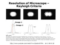 AP 5301/8301 Instrumental Methods of Analysis and Laboratory Zhengkui XU Office: G6760 Tel: ppt download