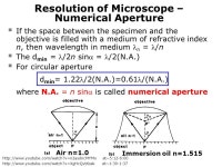 AP 5301/8301 Instrumental Methods of Analysis and Laboratory Zhengkui XU Office: G6760 Tel: ppt download