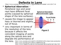 AP 5301/8301 Instrumental Methods of Analysis and Laboratory Zhengkui XU Office: G6760 Tel: ppt download