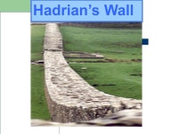 Ancient Rome. Introduction to Ancient Rome -Ancient Egypt and Mesopotamia b.c. -Ancient Greece b.c. -Ancient Rome 509b.c. to 476... 