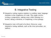 Pertemuan 18 Matakuliah: G0444 / MATERIAL DESIGN and TESTING Tahun : ppt download