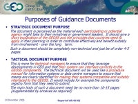 ADC Core Task Sheets meeting USGS, Reston, December 19-20, 2006 Chu Ishida, JAXA Report of AR convergence of systems - -  ppt... 